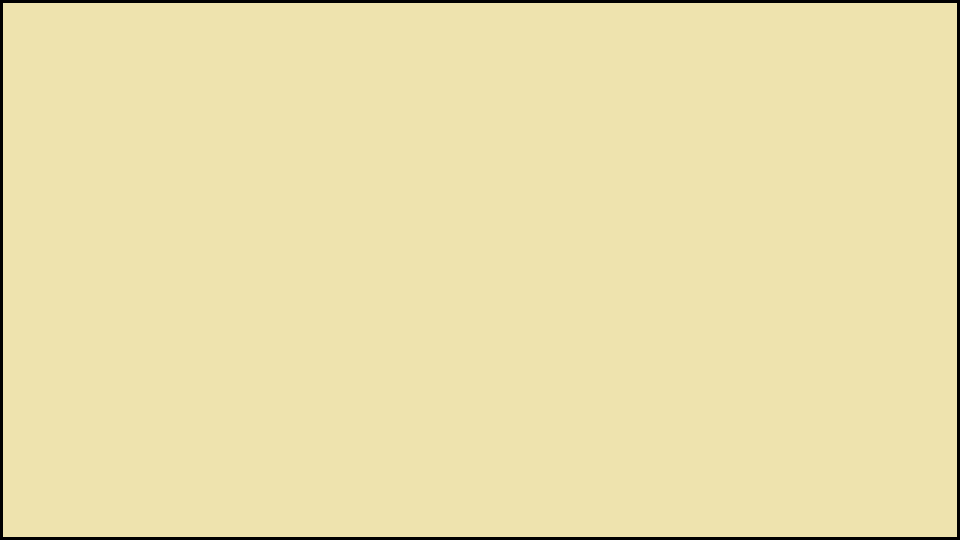 Classic Yellow