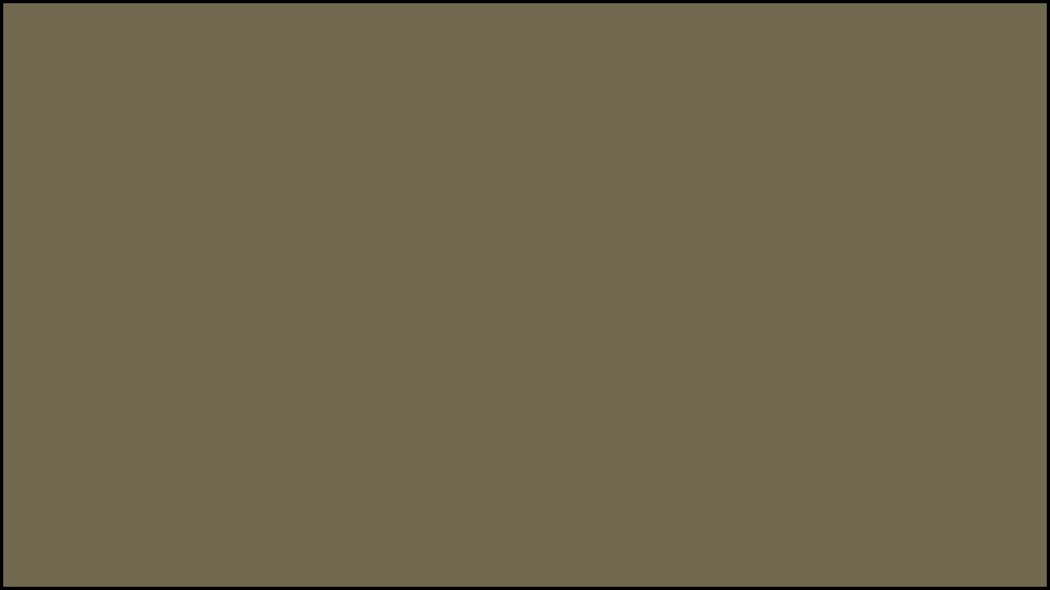 Pebble Stone