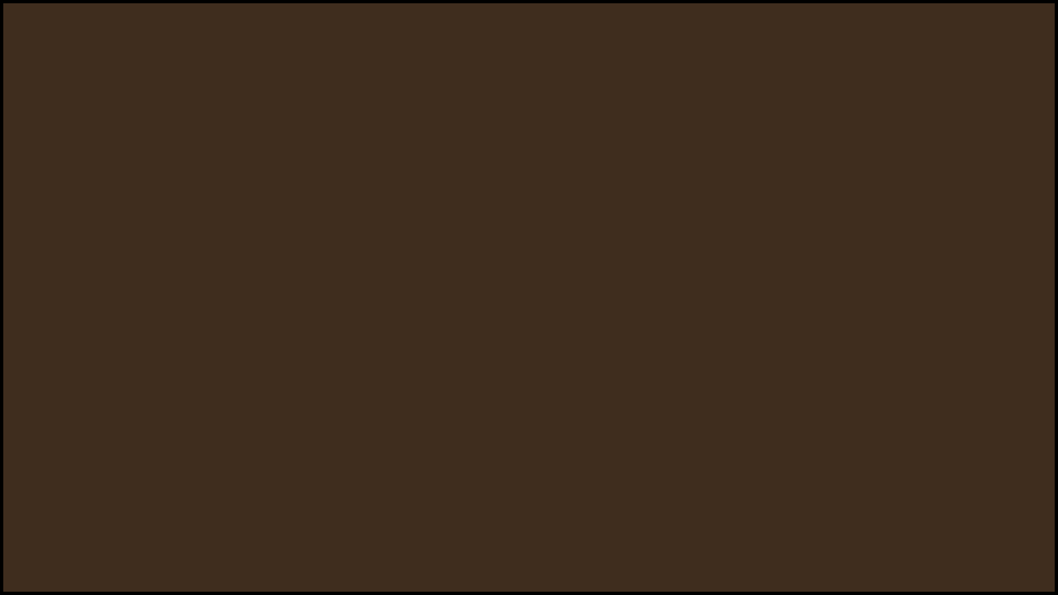 Semi-Sweet Brown
