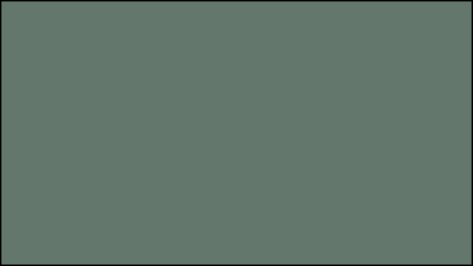 Spanish Green