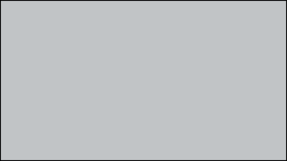 Dove Gray