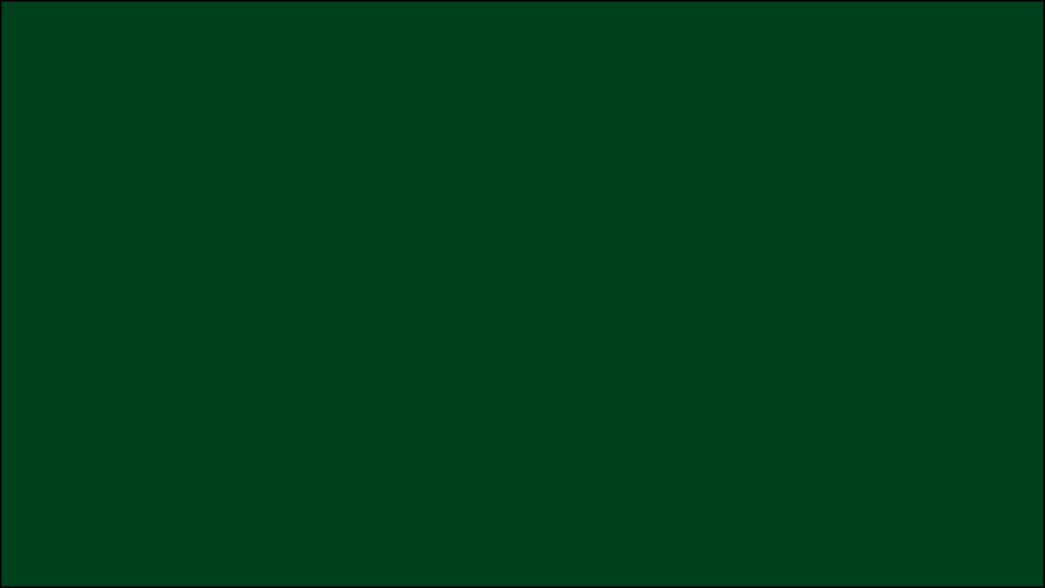 Ducks Green