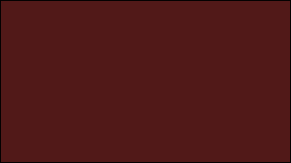 Lush Red