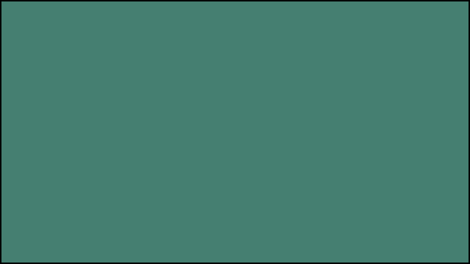 Marine Green