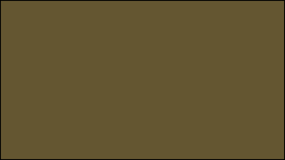 Mocha Brown