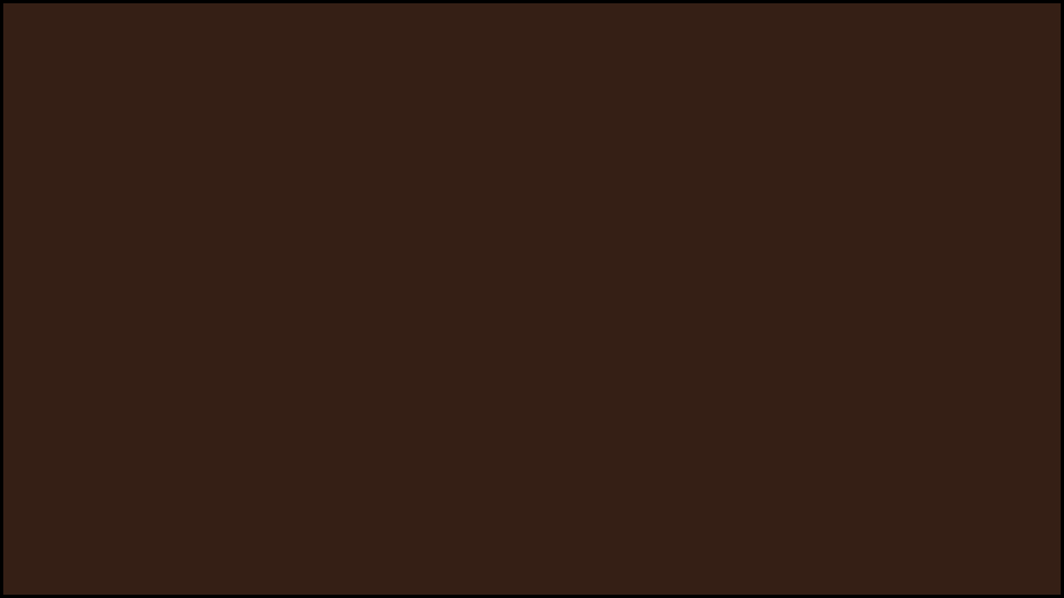 Redwood Brown