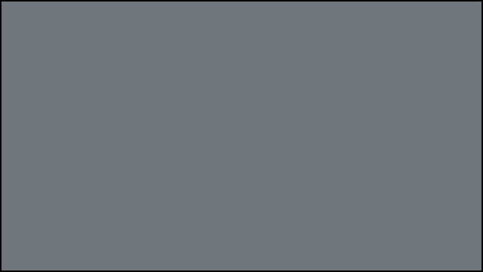 Smoke Gray