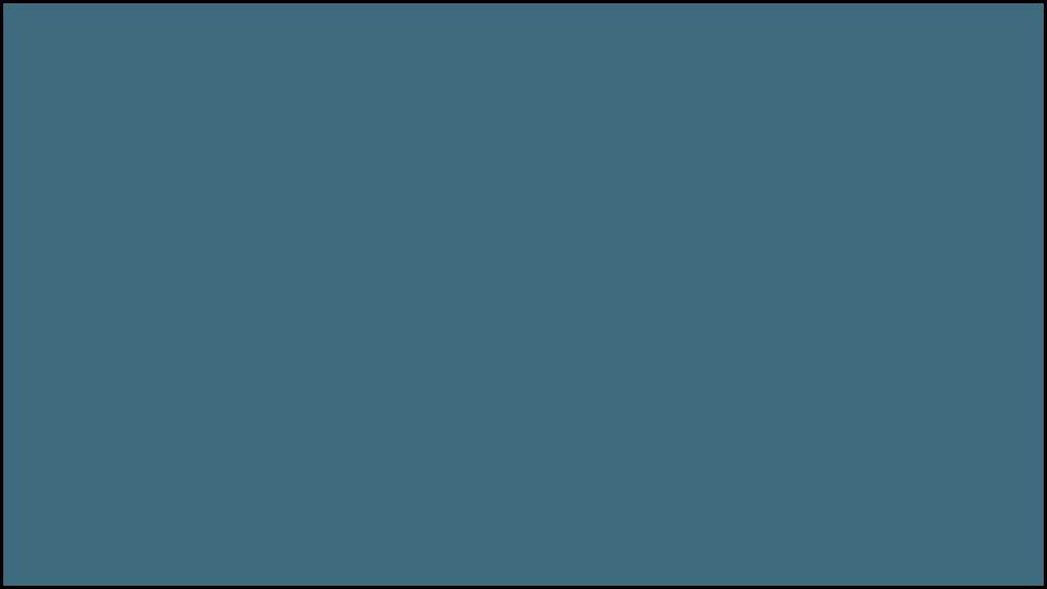 Summer Sky Blue